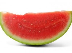 Avantages et inconvénients d'un régime de pastèque pour la perte de poids