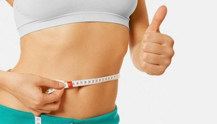 options de perte de poids pour les paresseux